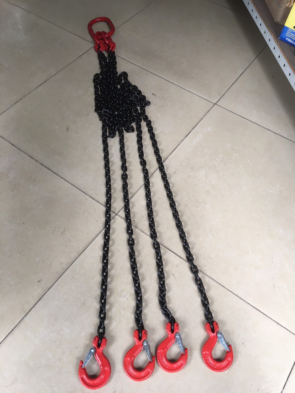 4 sợi 3T-2m-7