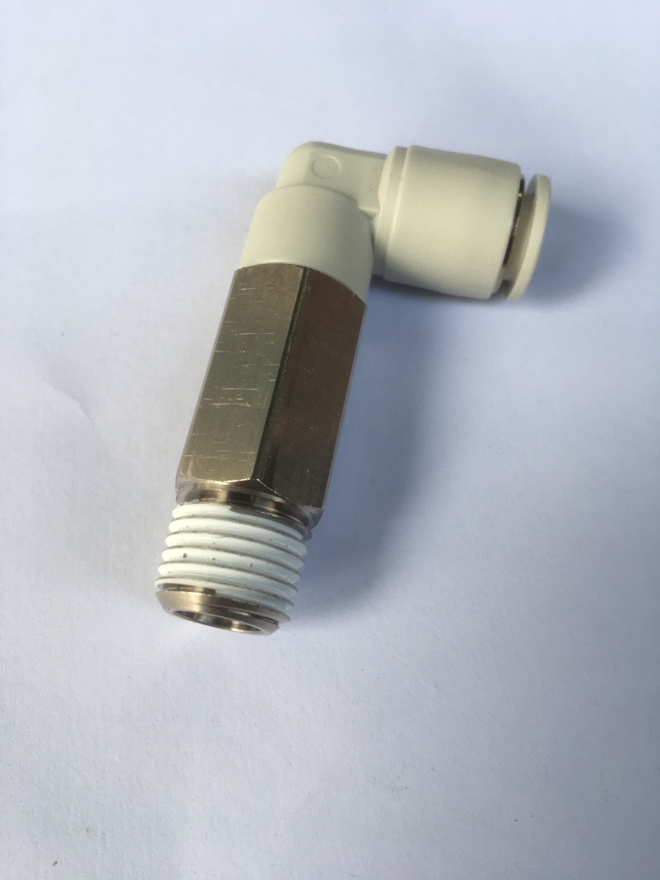 GWL8-8-L-3