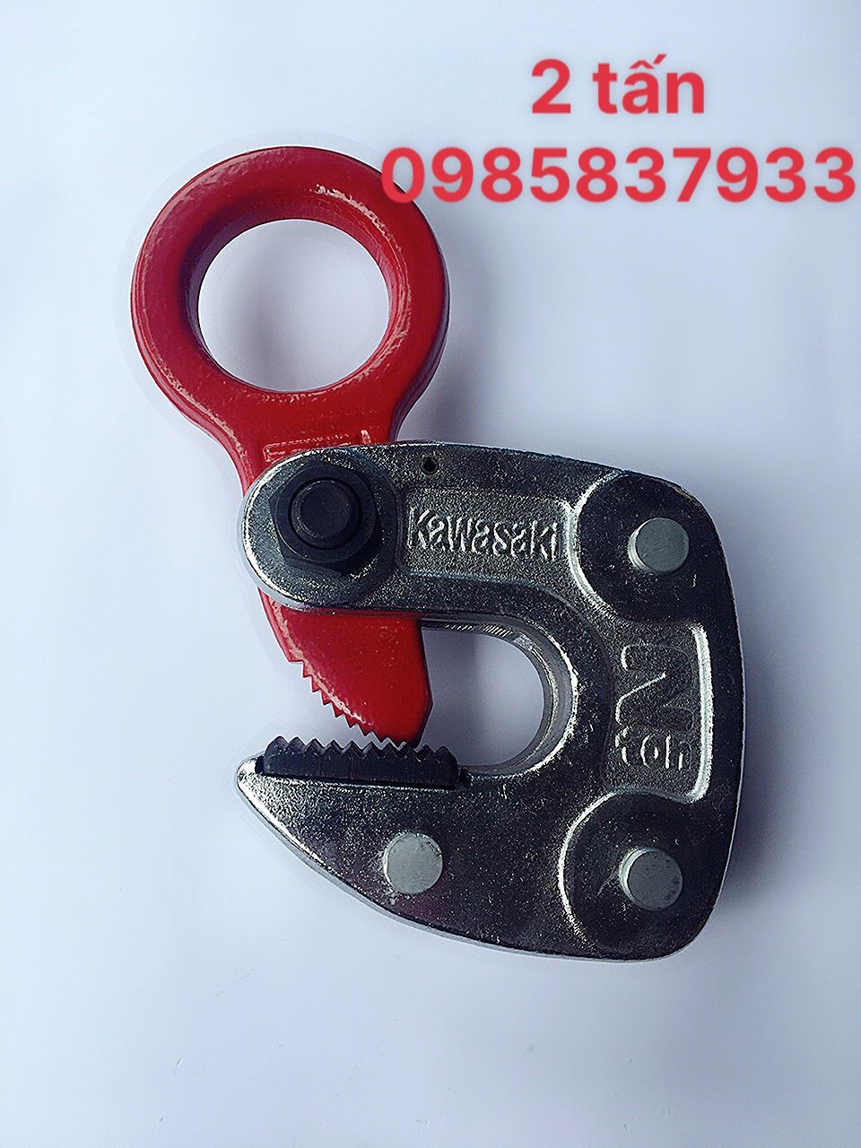 2T ngang-2
