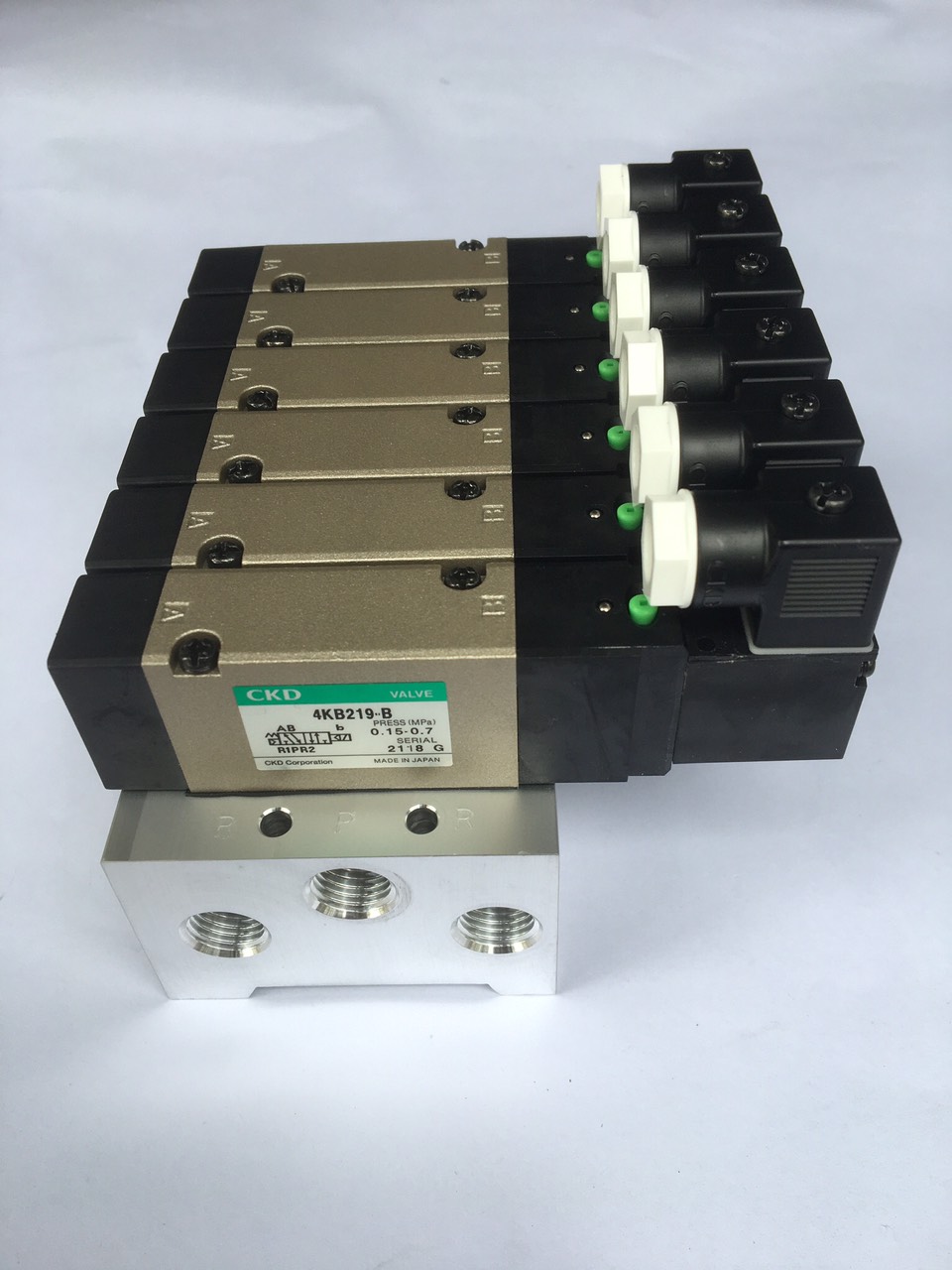 4KB219-B-4