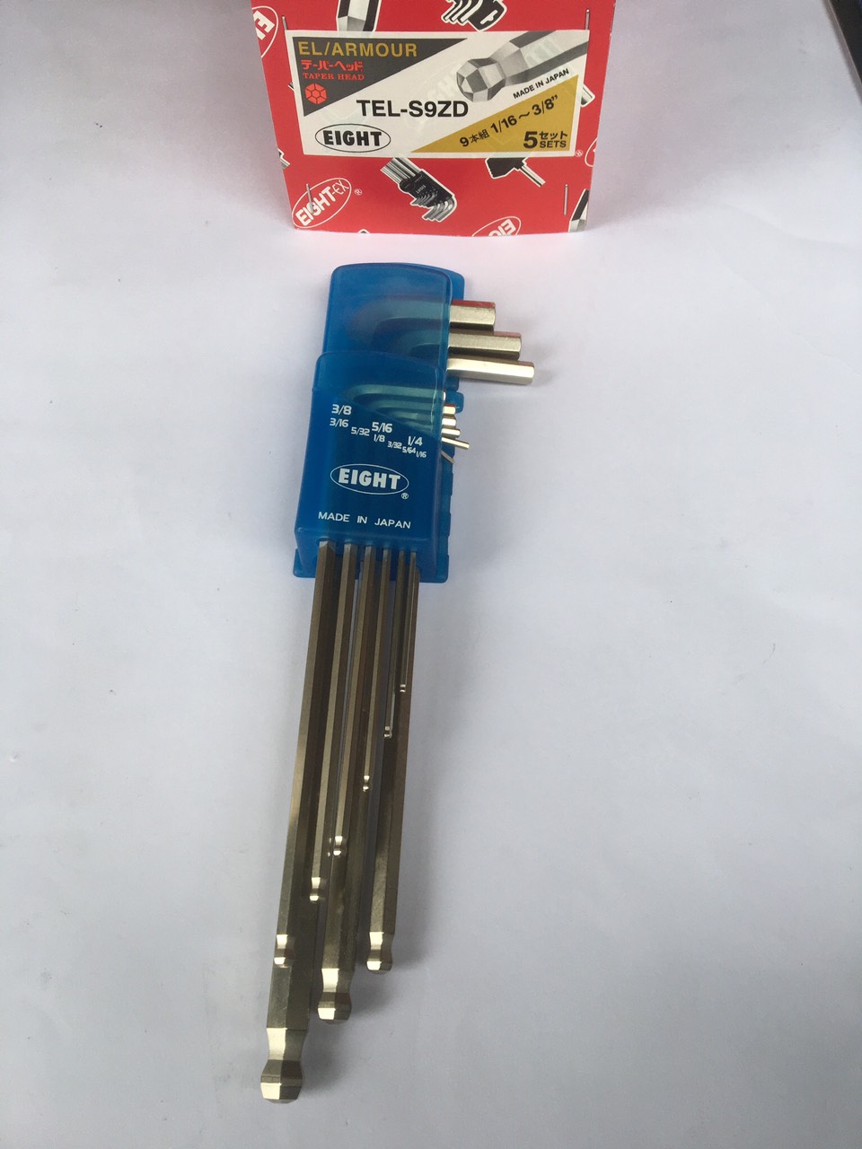 TEL-S9ZD-6