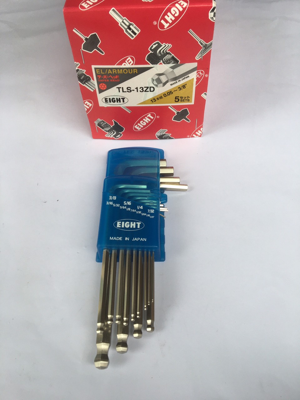 TLS-13ZD-12
