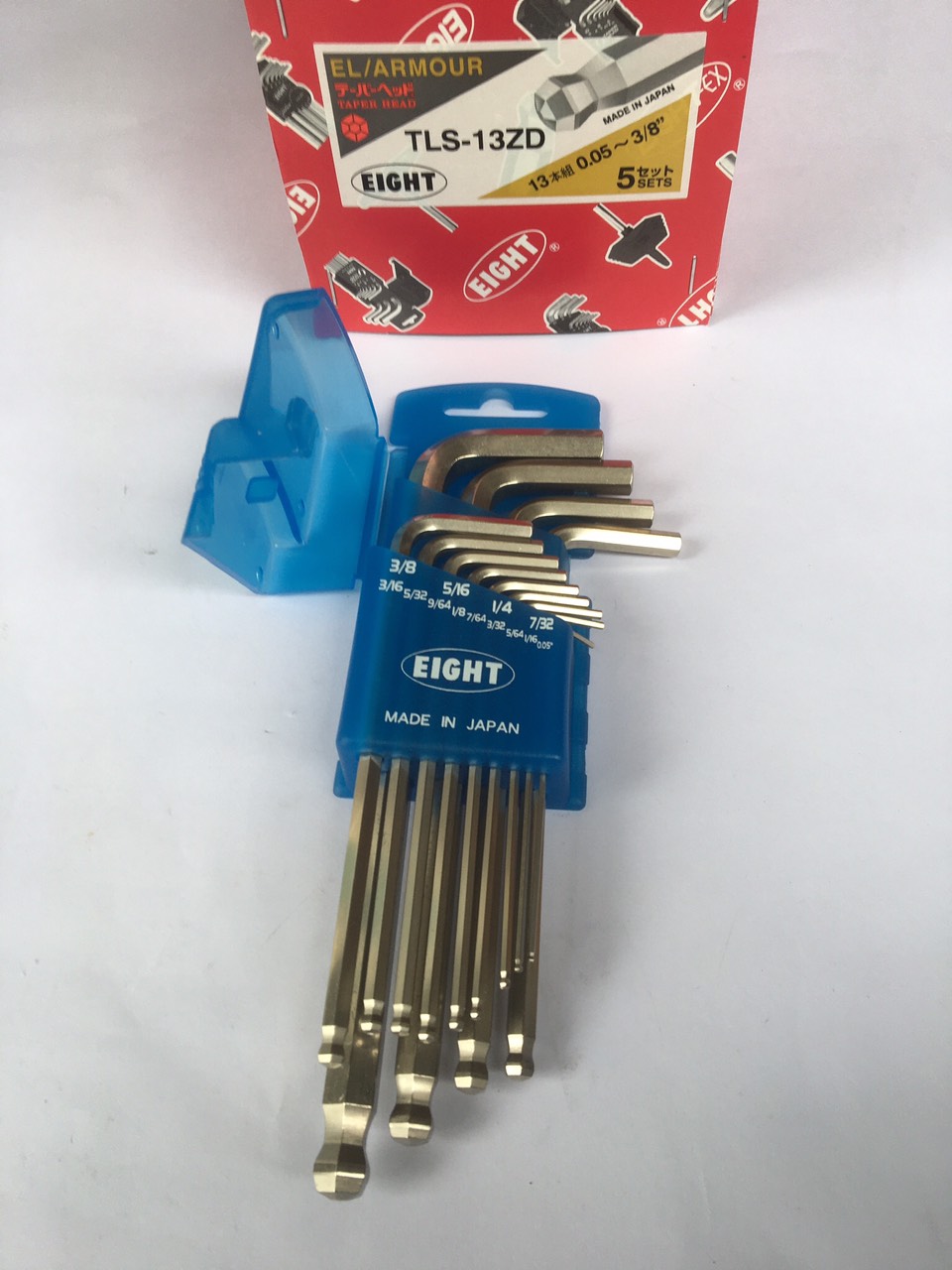TLS-13ZD-13