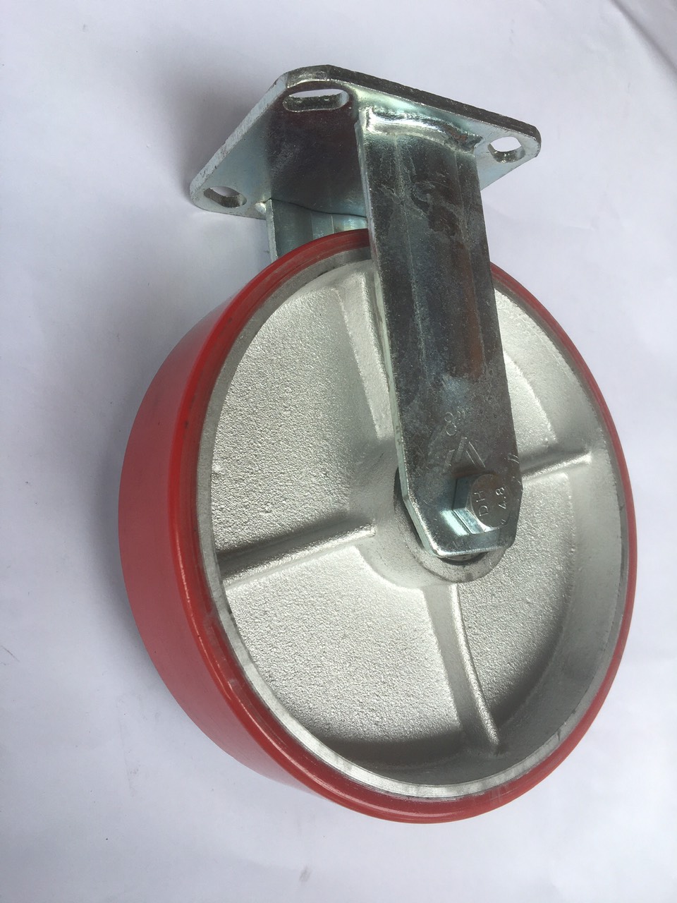 200 PU cđ-2