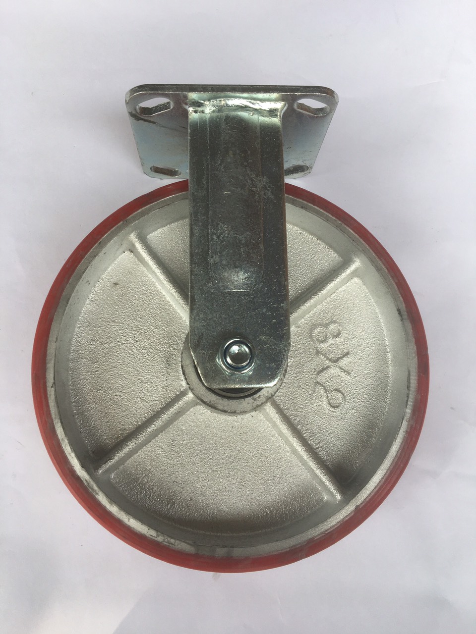 200 PU cđ-4