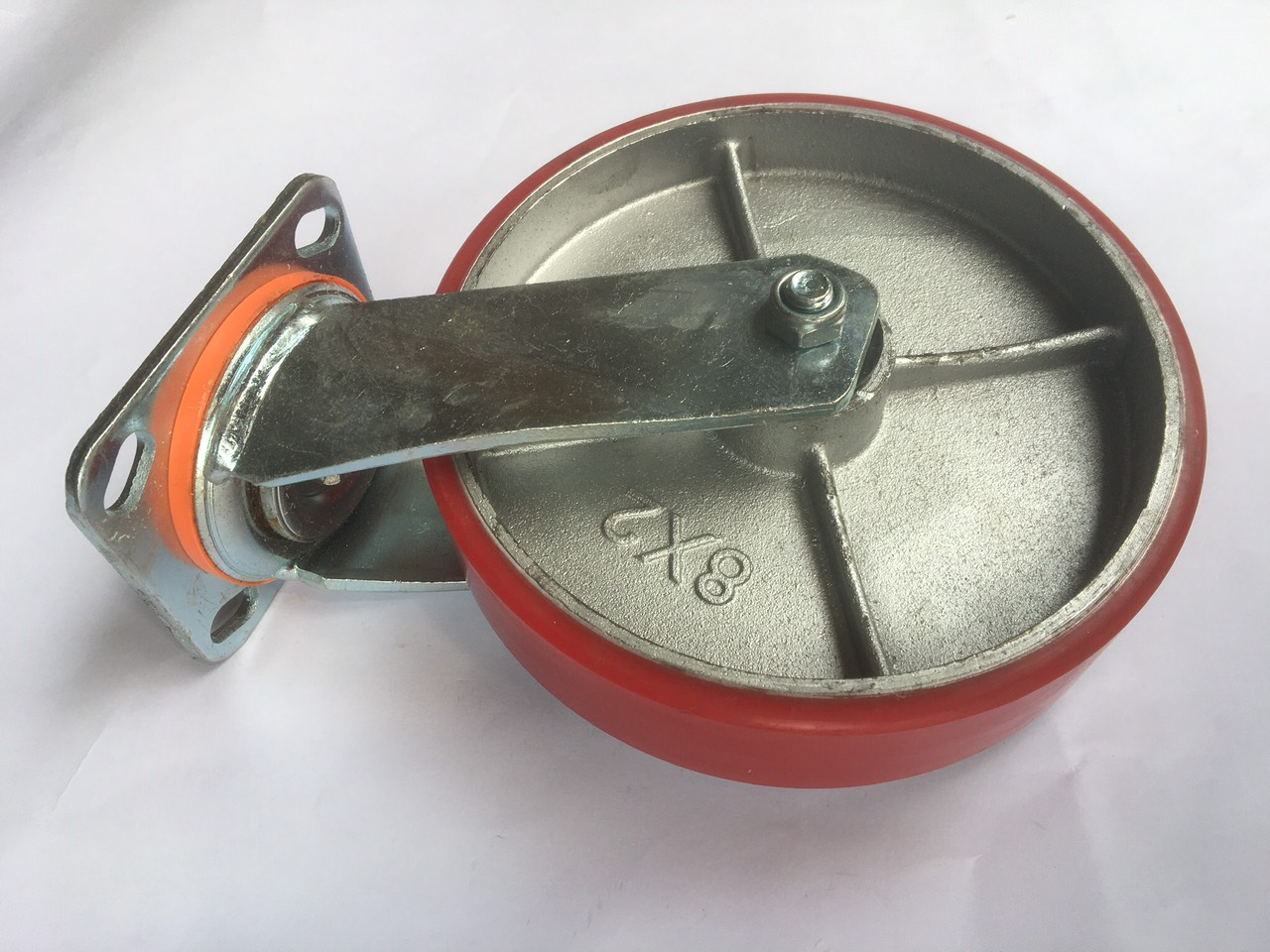 200 PU xoay-2