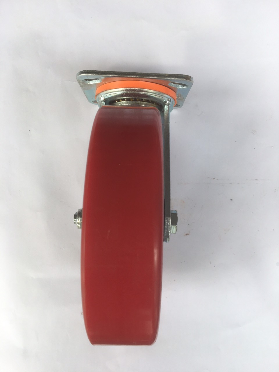 200 PU xoay-3