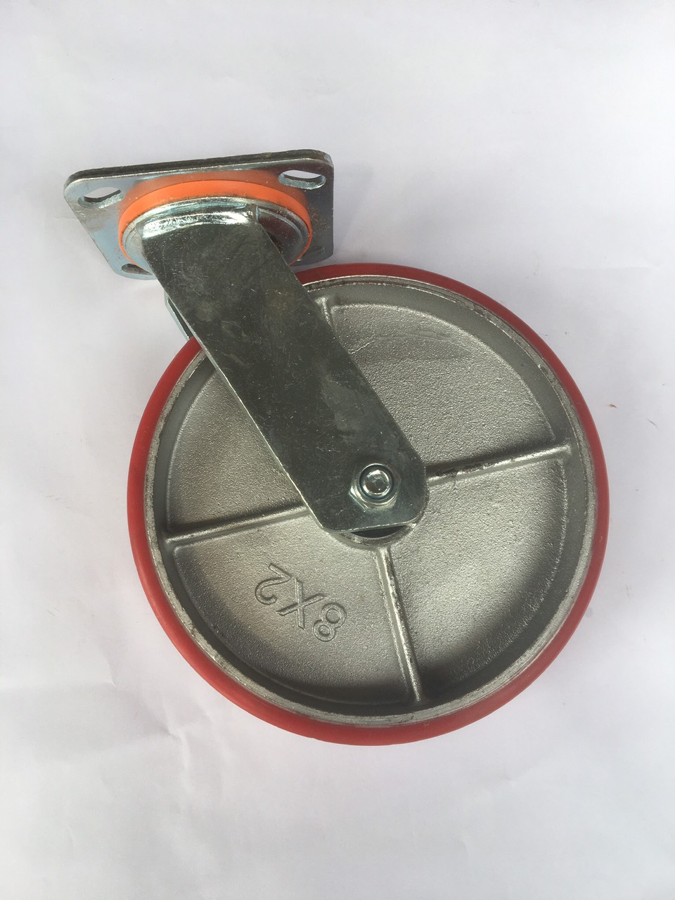 200 PU xoay-4