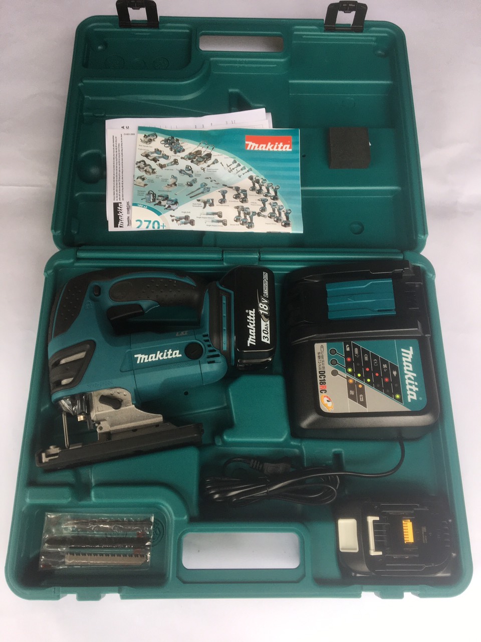 DJV180RFE-2