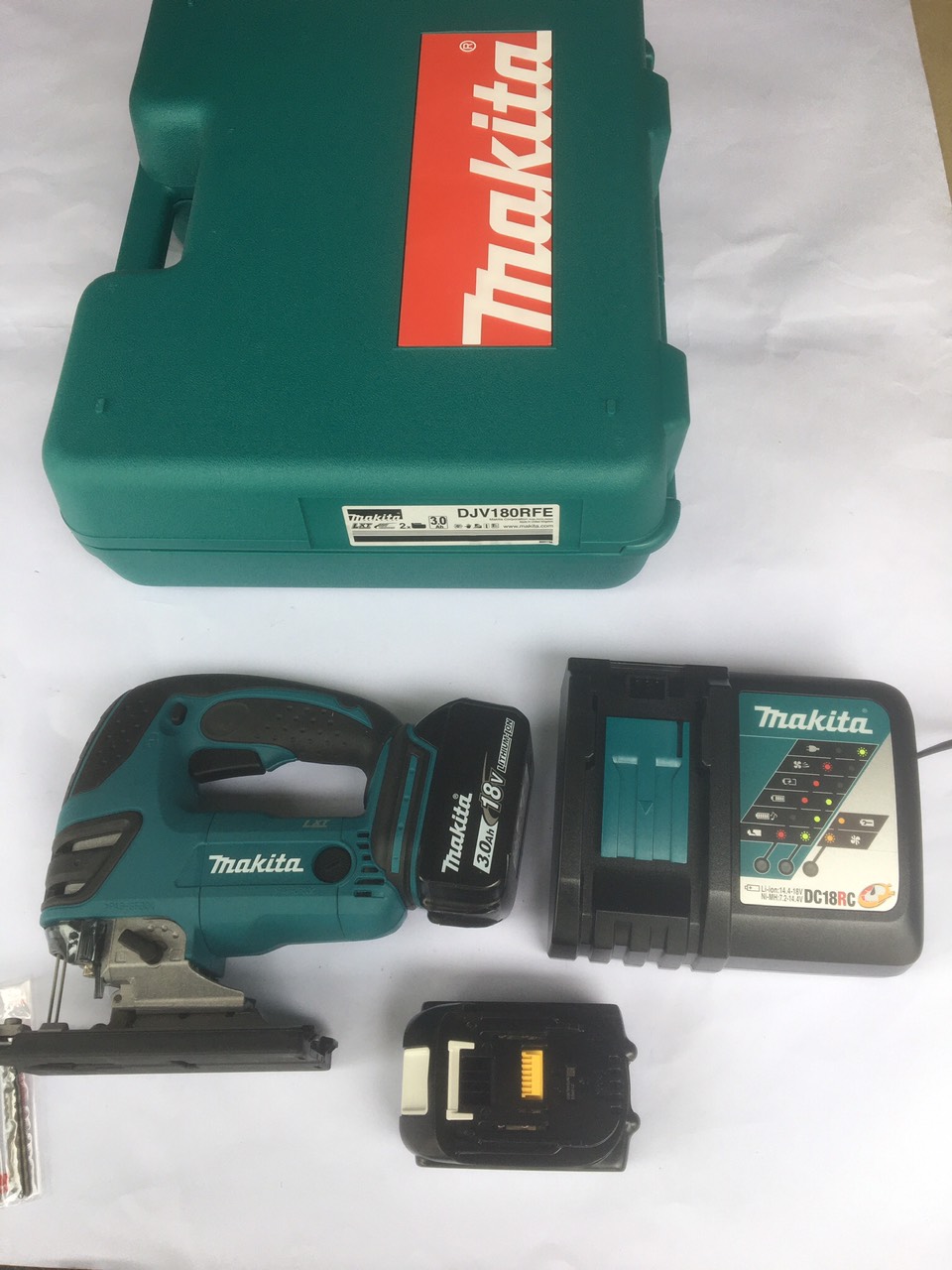 DJV180RFE-5