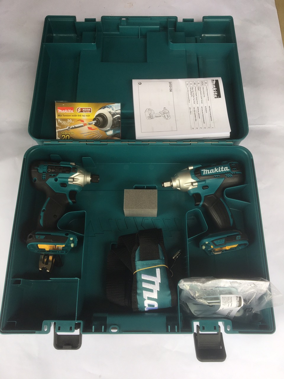 DLX2461Z-3