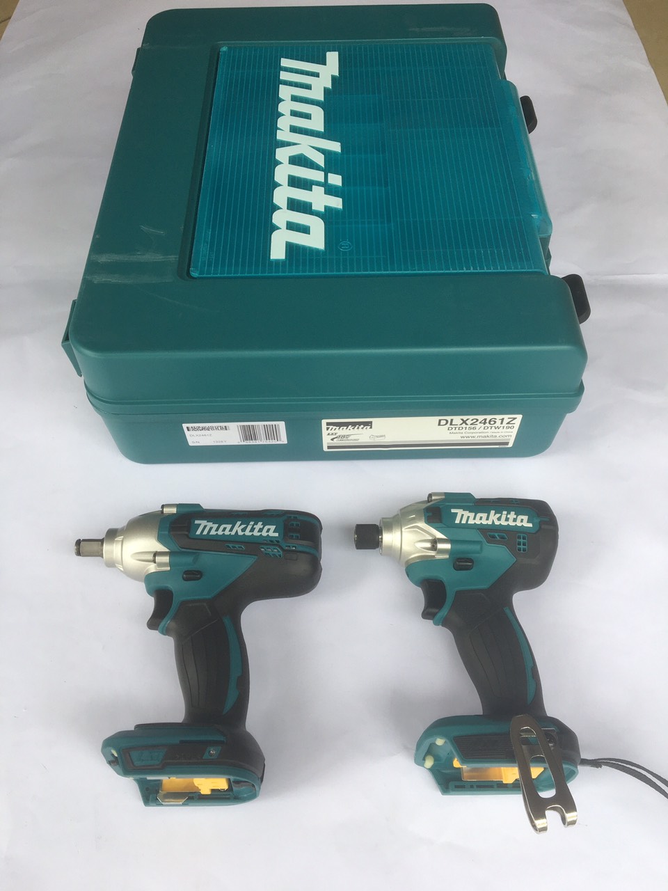 DLX2461Z-4