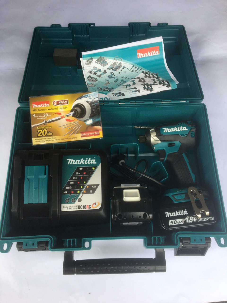DTD153RTE-2