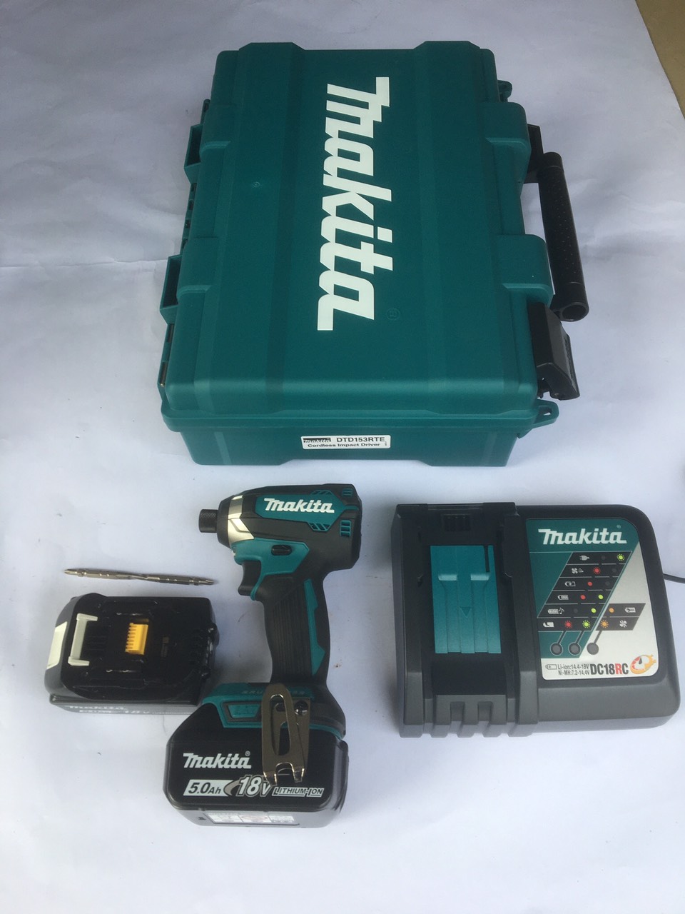 DTD153RTE-4