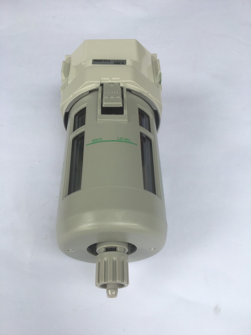 M4000-15-W-2