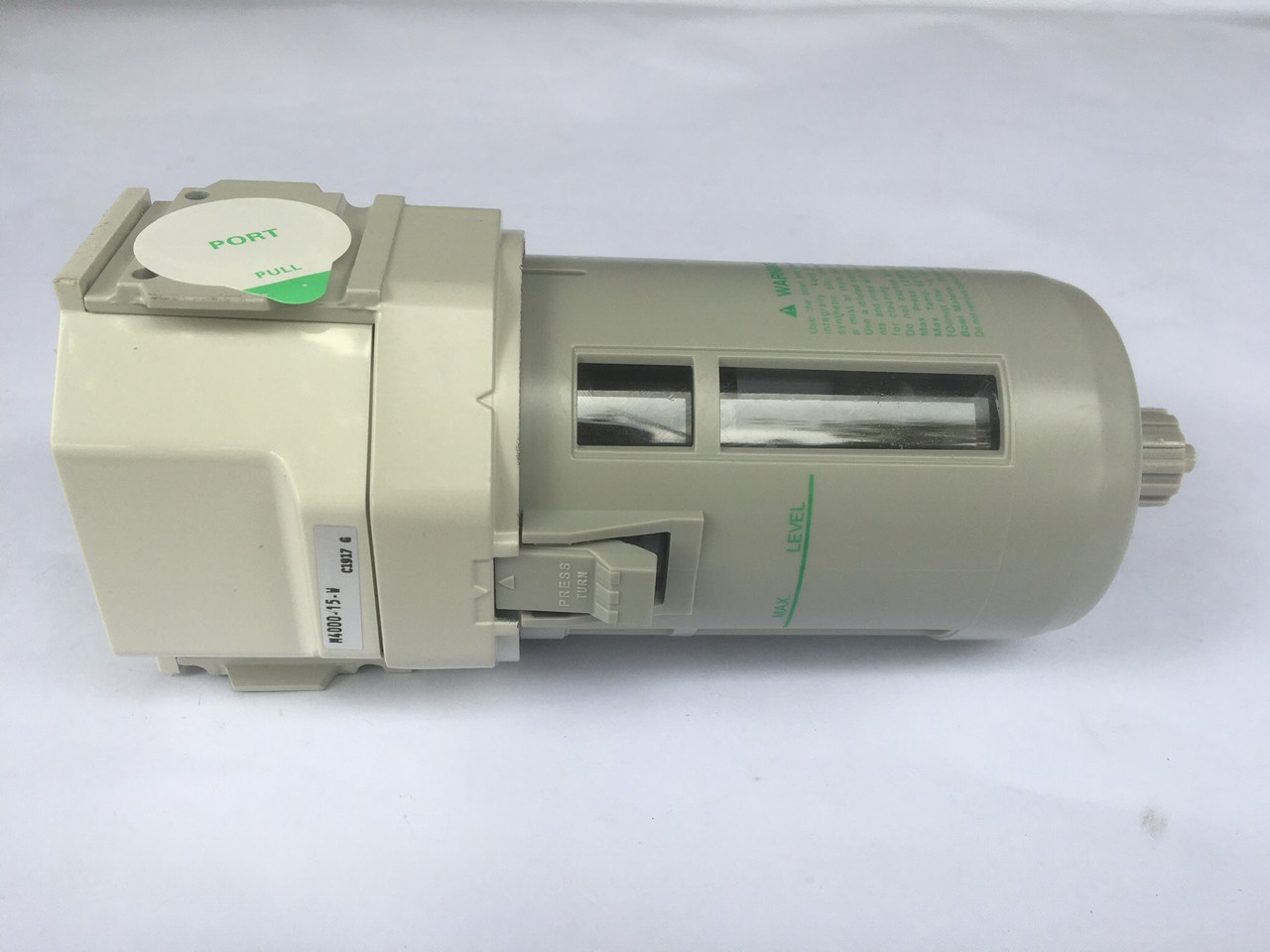 M4000-15-W-3