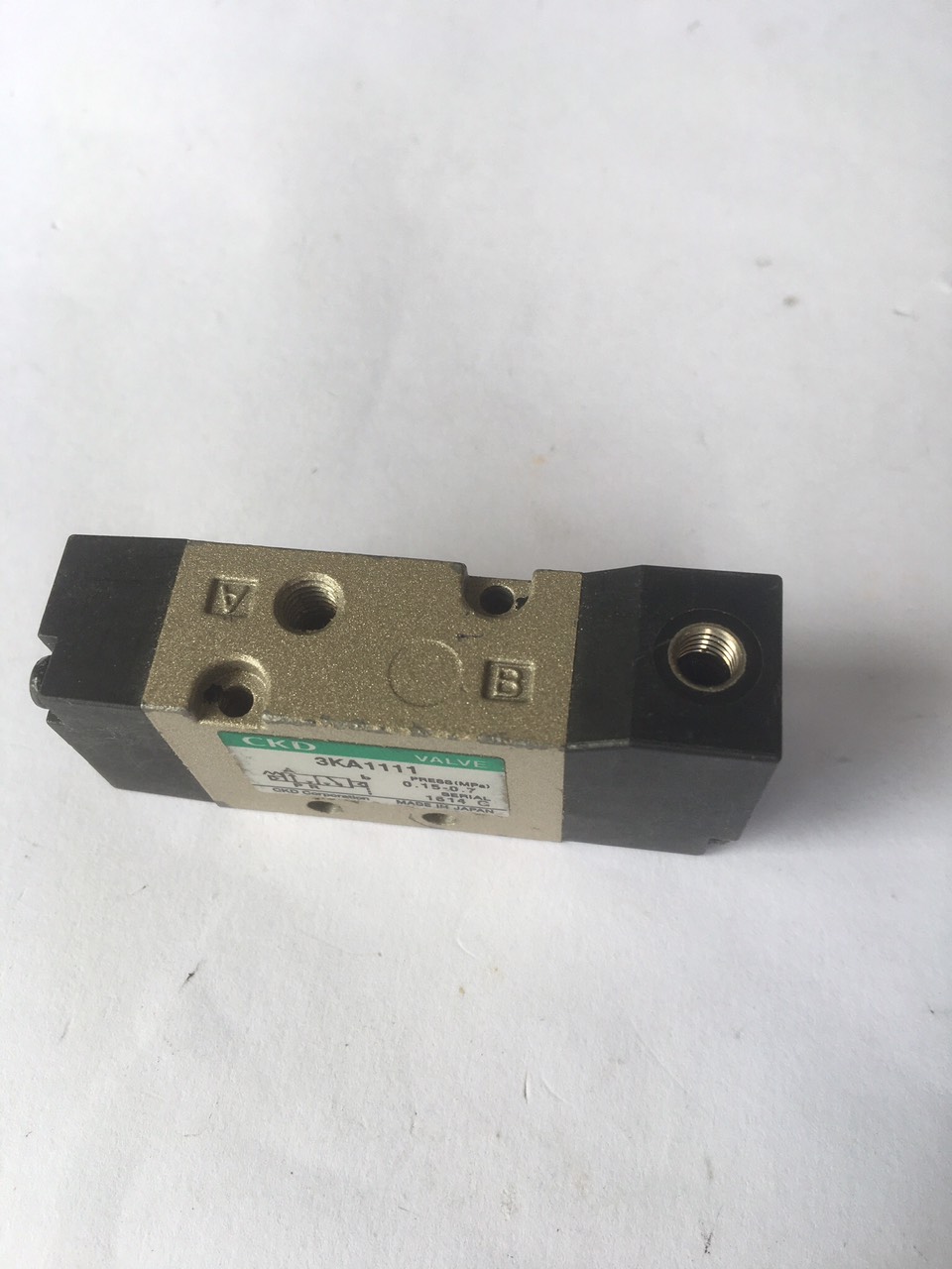 3KA1111-2