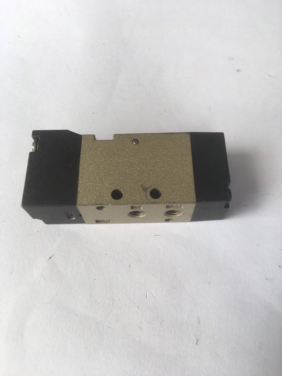 3KA1111-3