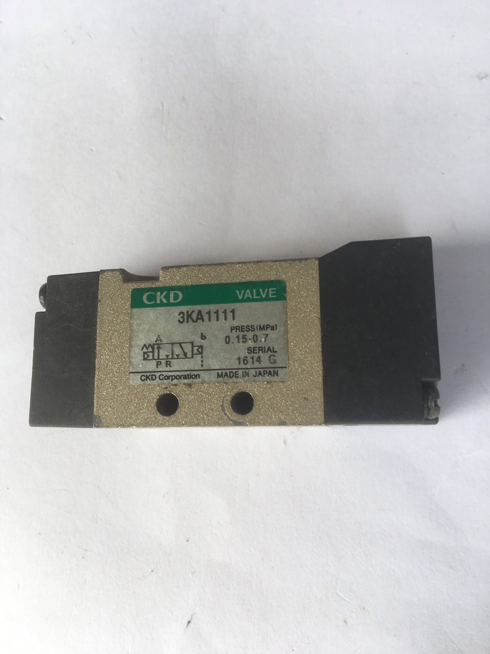 3KA1111-4