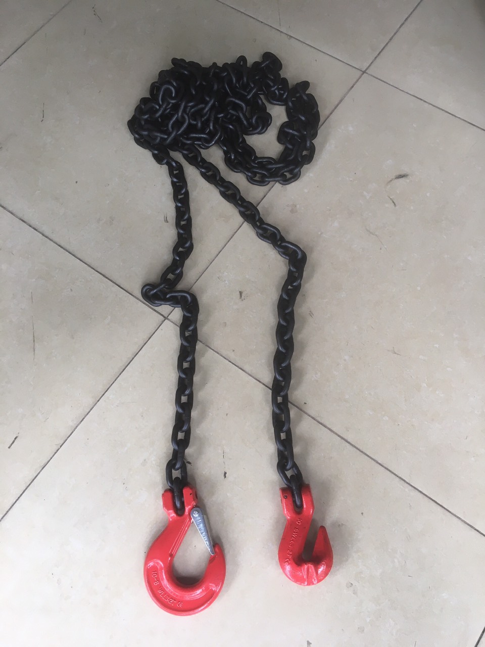 3T-6M-thu ngắn-2