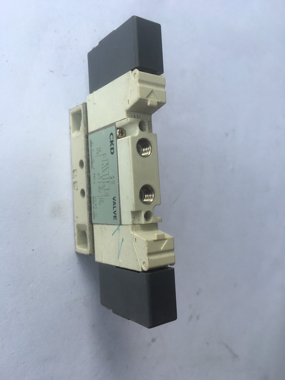 4GA121-2