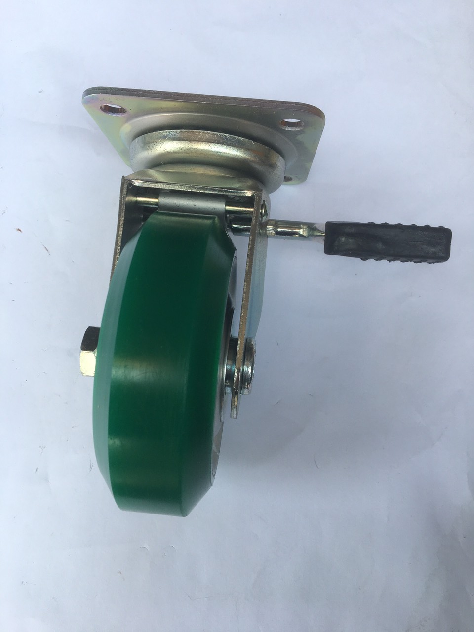 UWJB-130-2