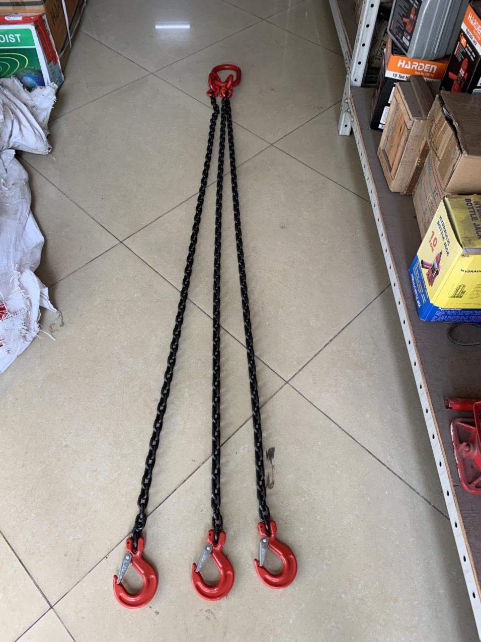 1T-1.5M-2