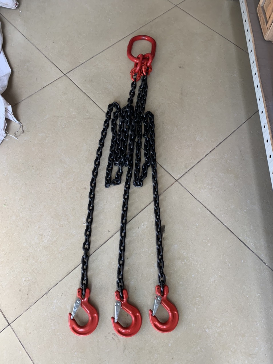 1T-1.5M-4