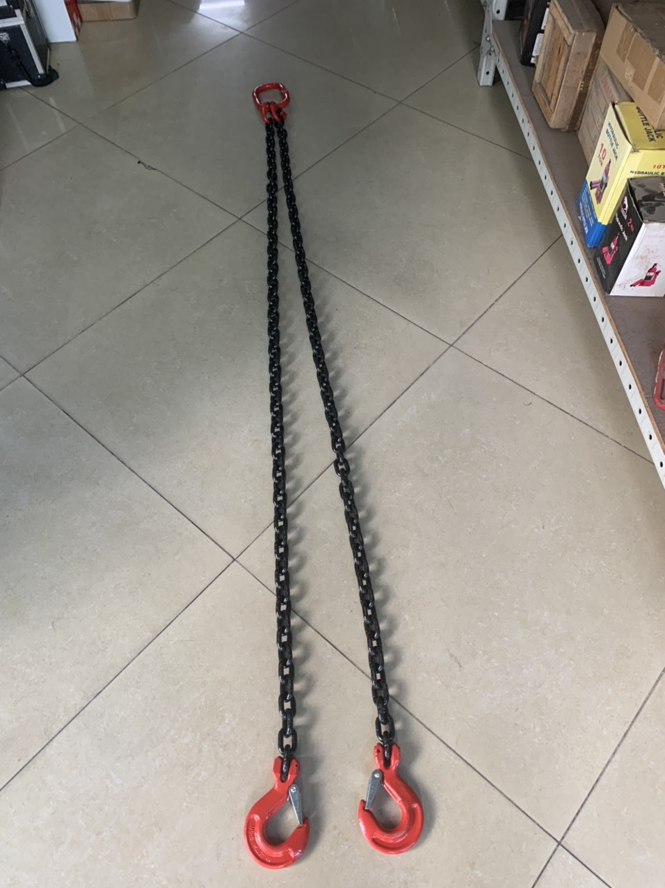 3T-1.5M-4