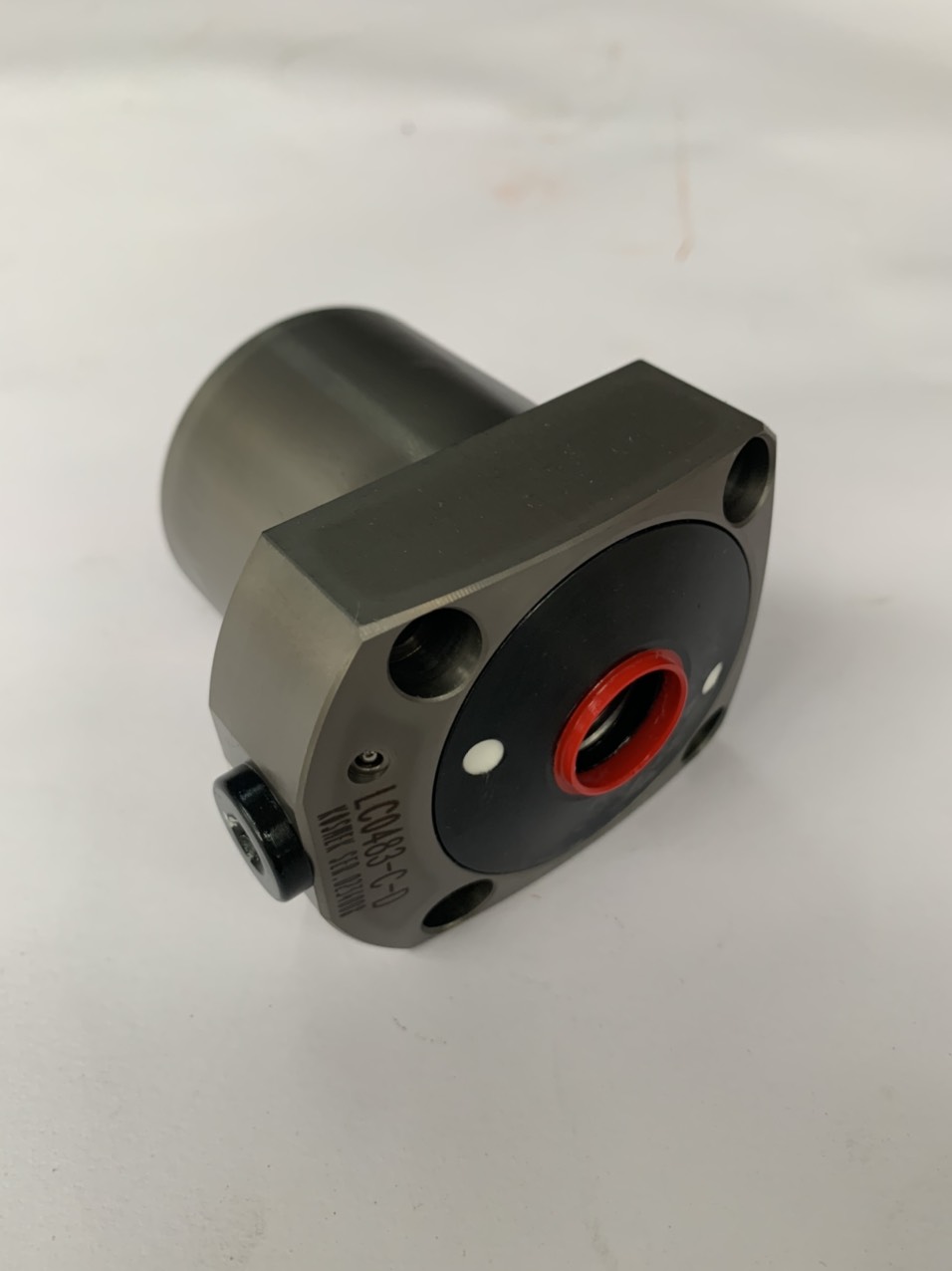 LC0483-C-D-3