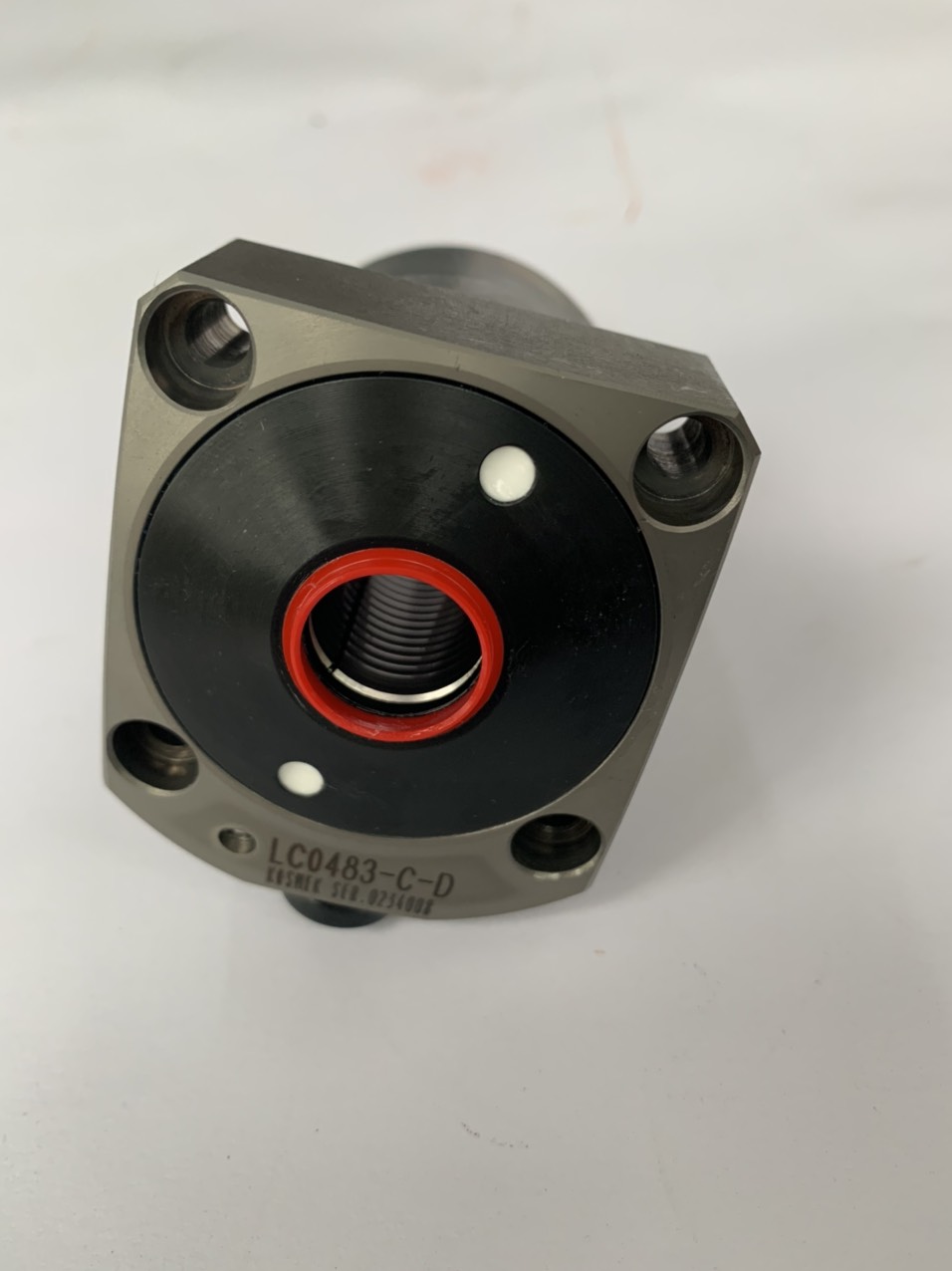 LC0483-C-D-4