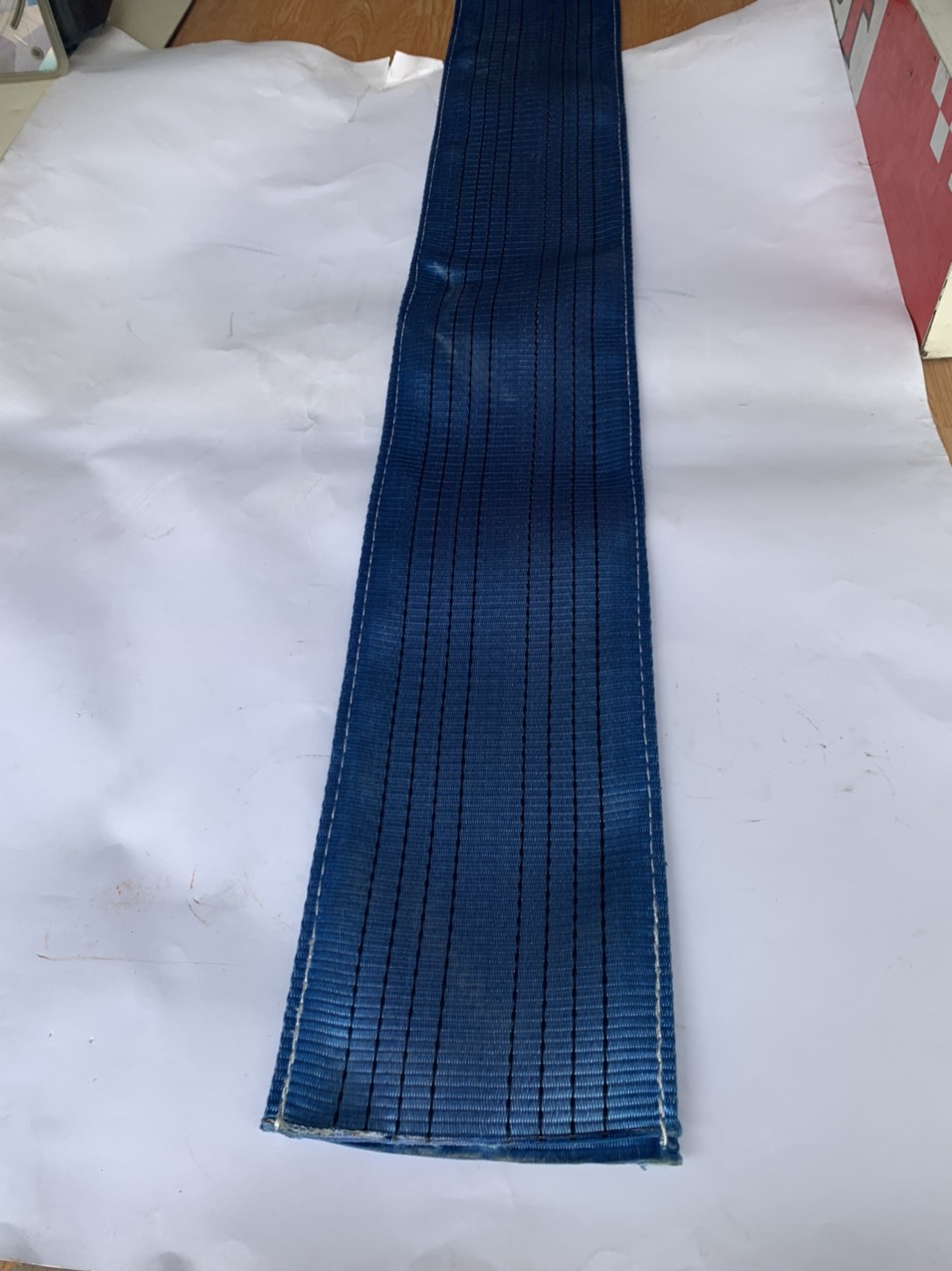 200 mm -1.5 m-3