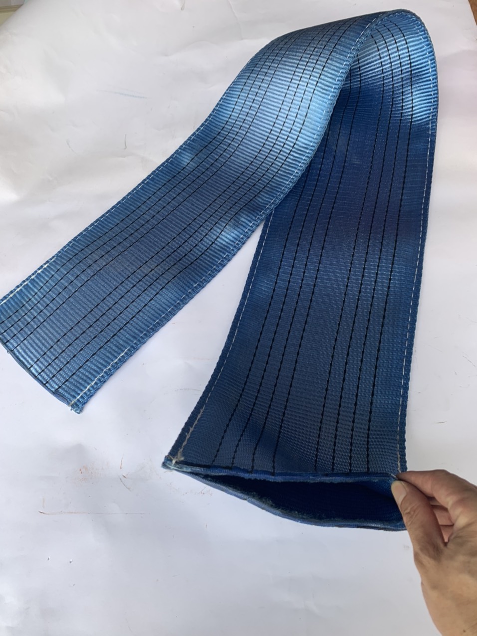 200 mm -1.5 m-4