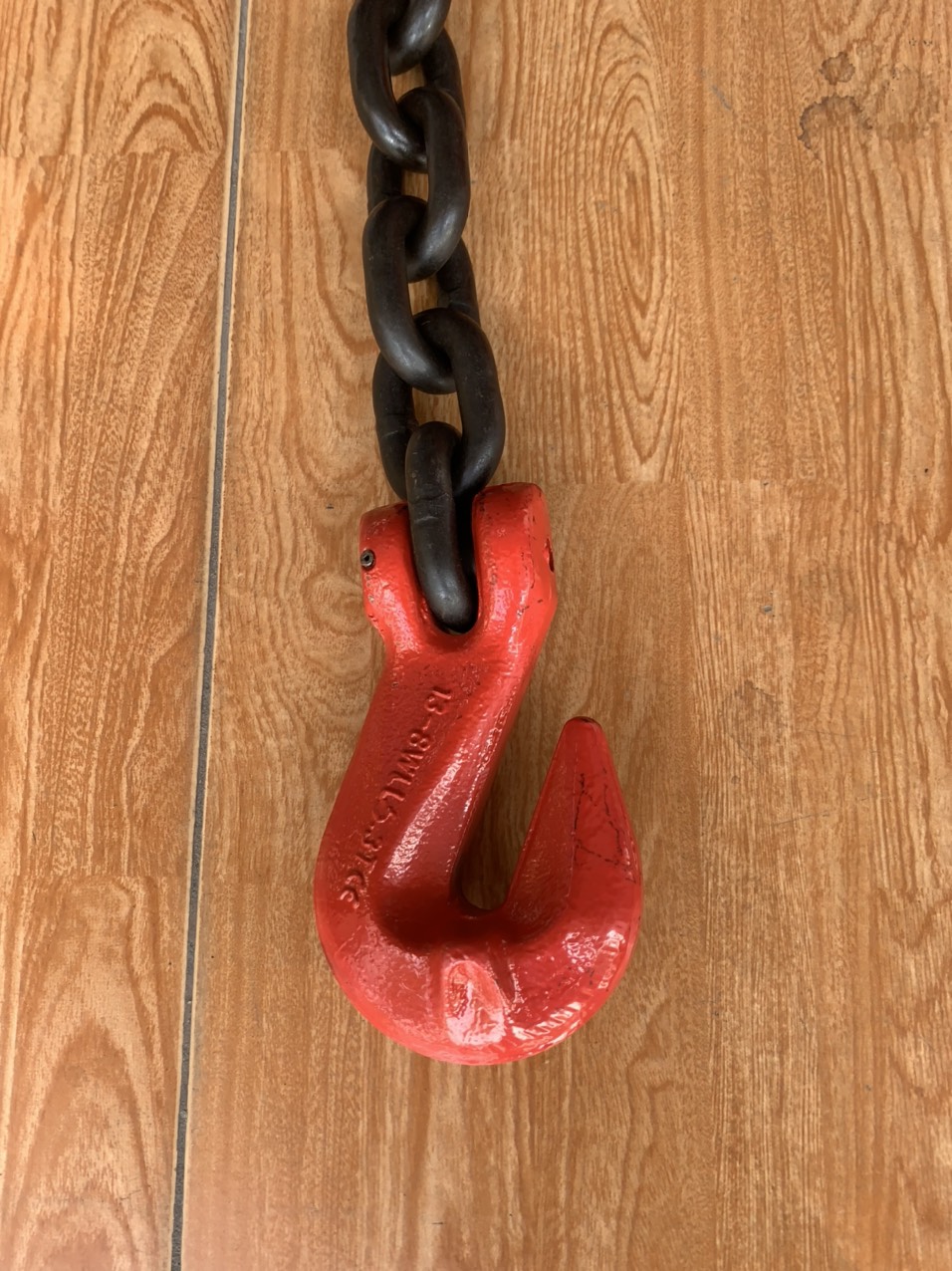 13 mm-2m-3
