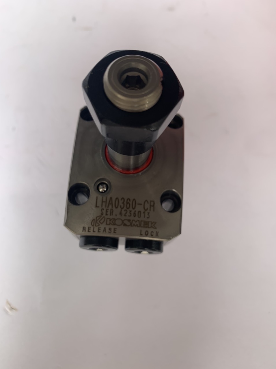 LHA0360-CR-2