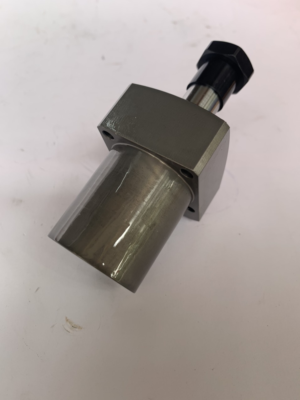 LHA0360-CR-3