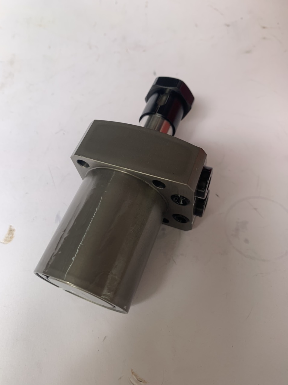 LHA0400-CL-3