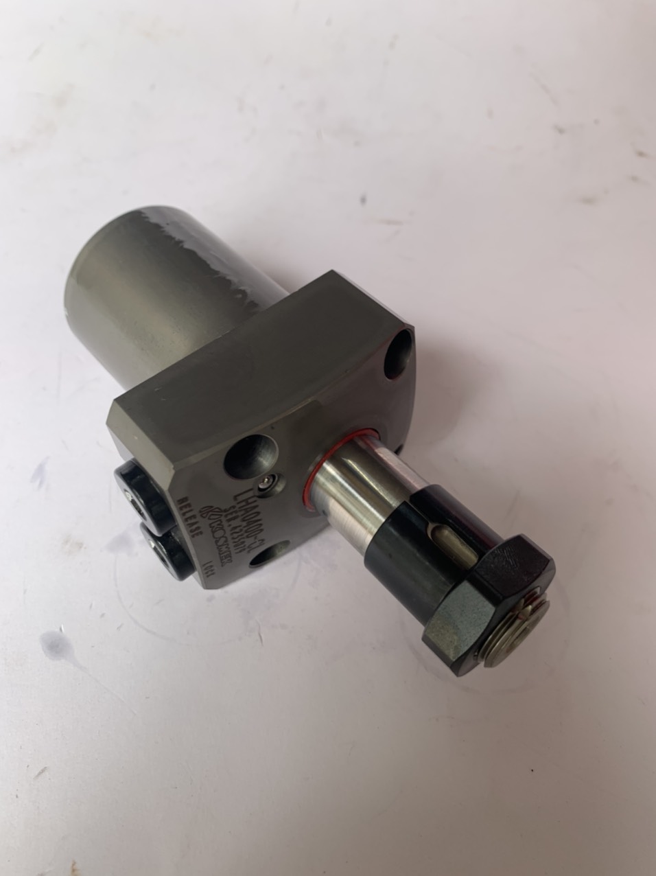 LHA0400-CL-4