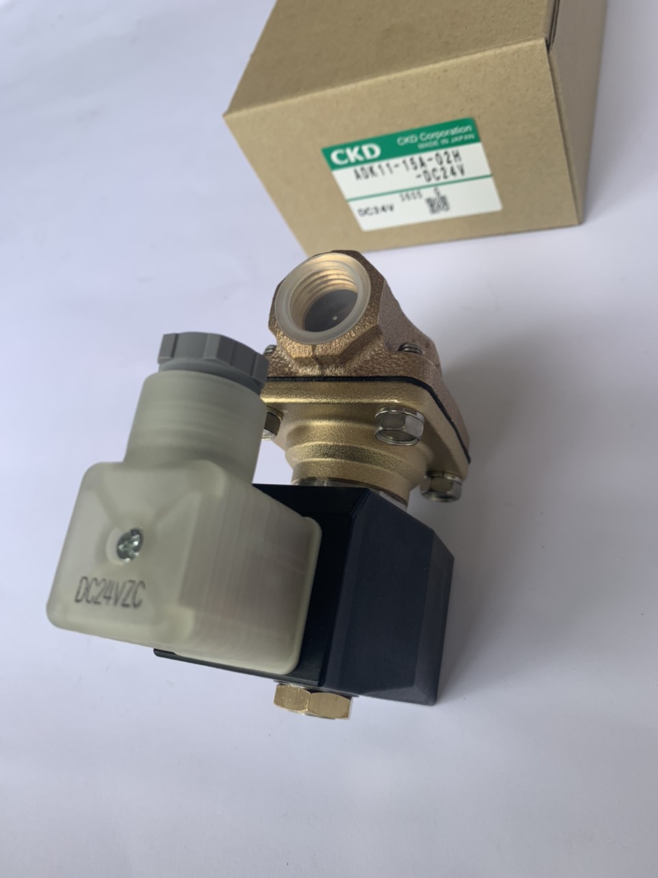 ADK11-15A-02H-DC24V-2