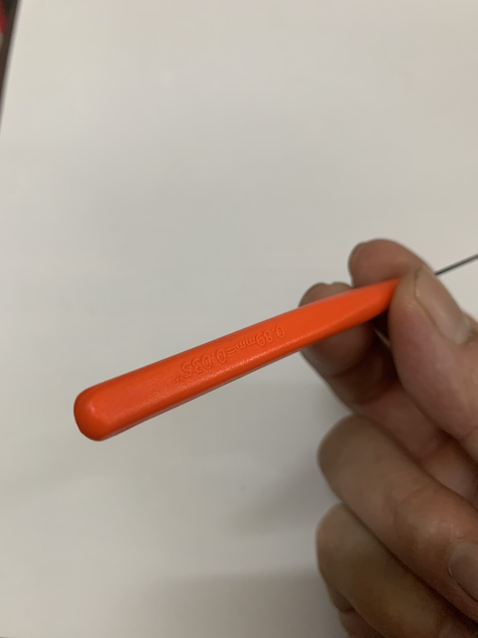 D-0.9-1