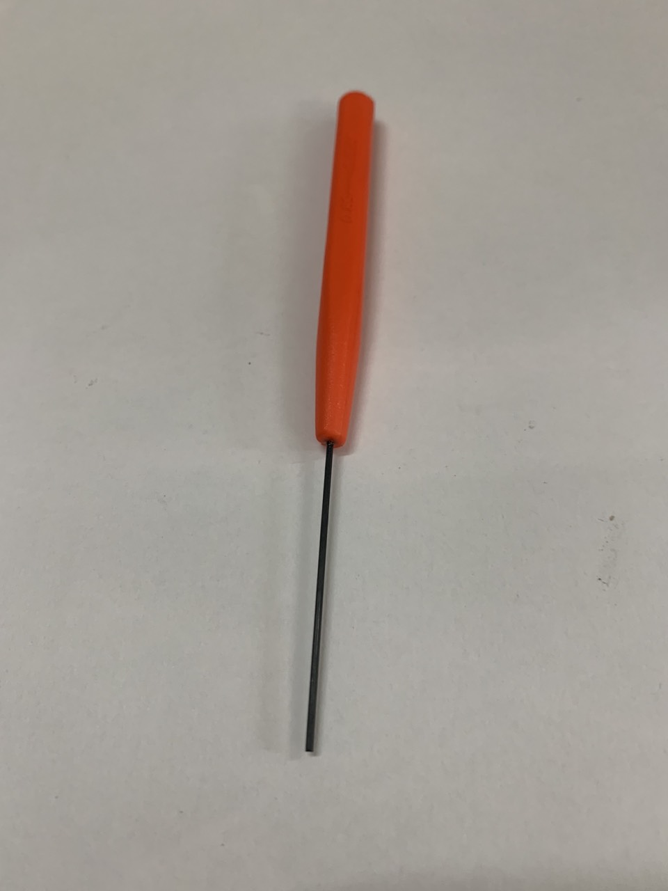 D-0.9-3