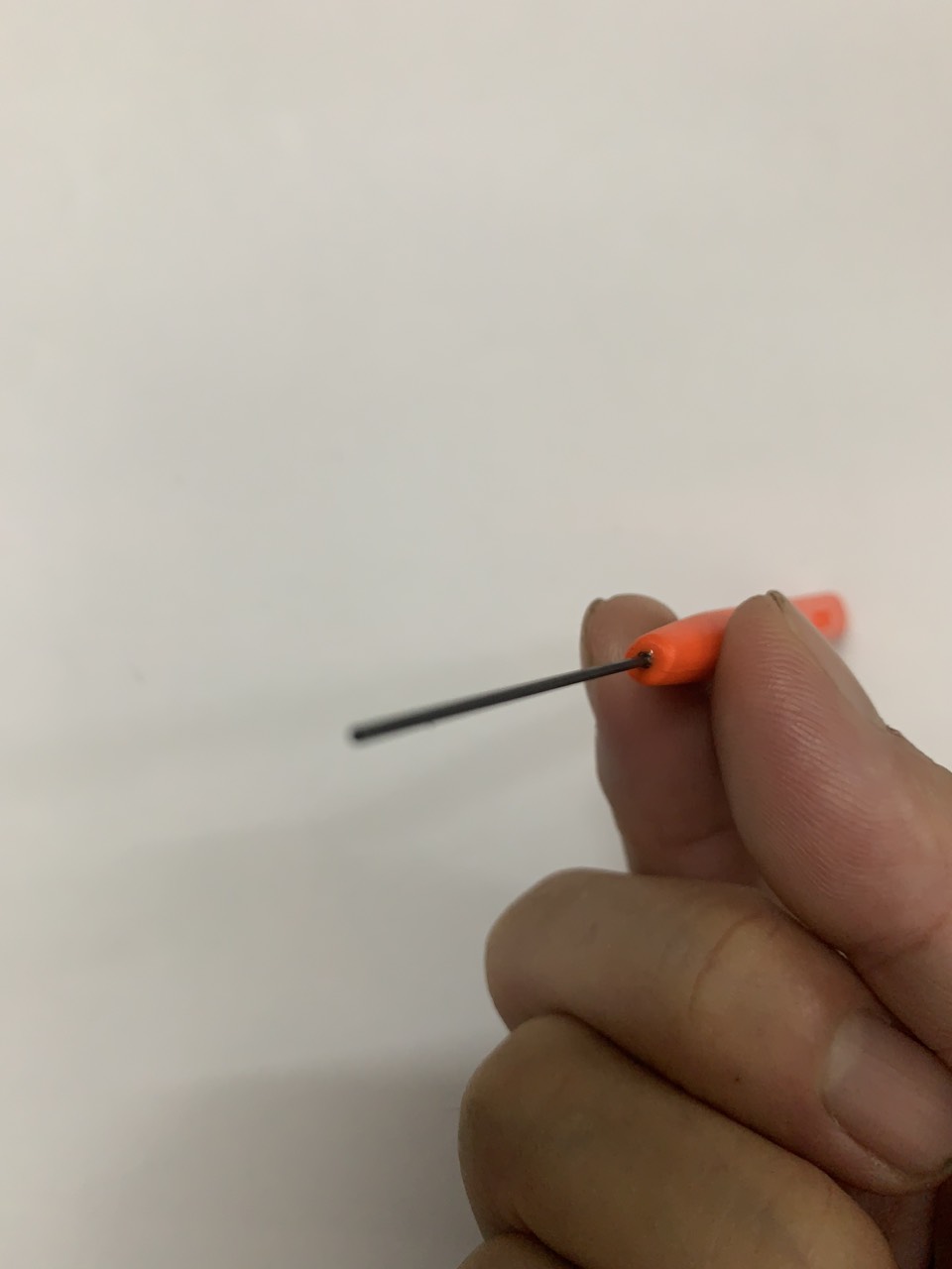 D-0.9-5