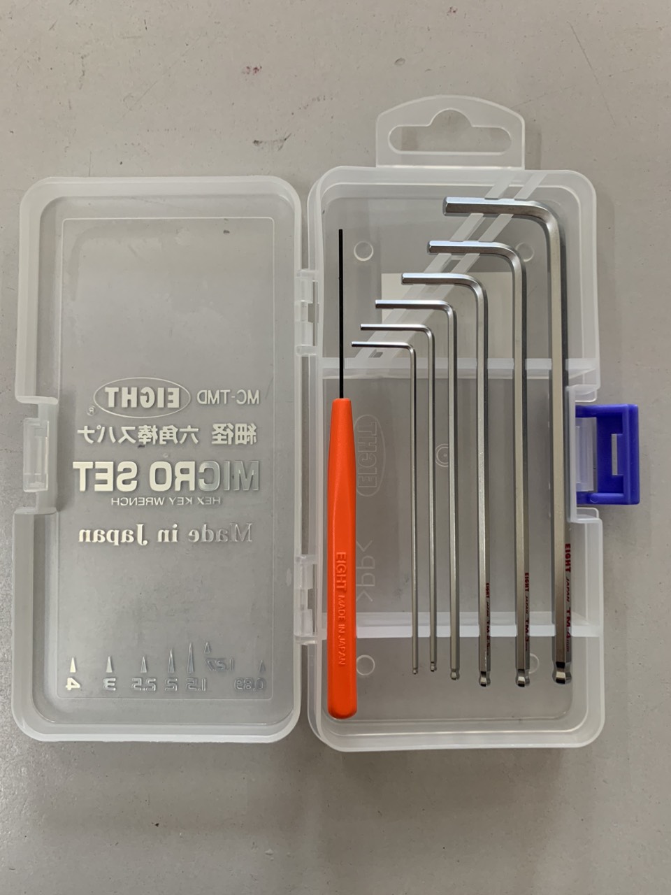 MC-TMD-2