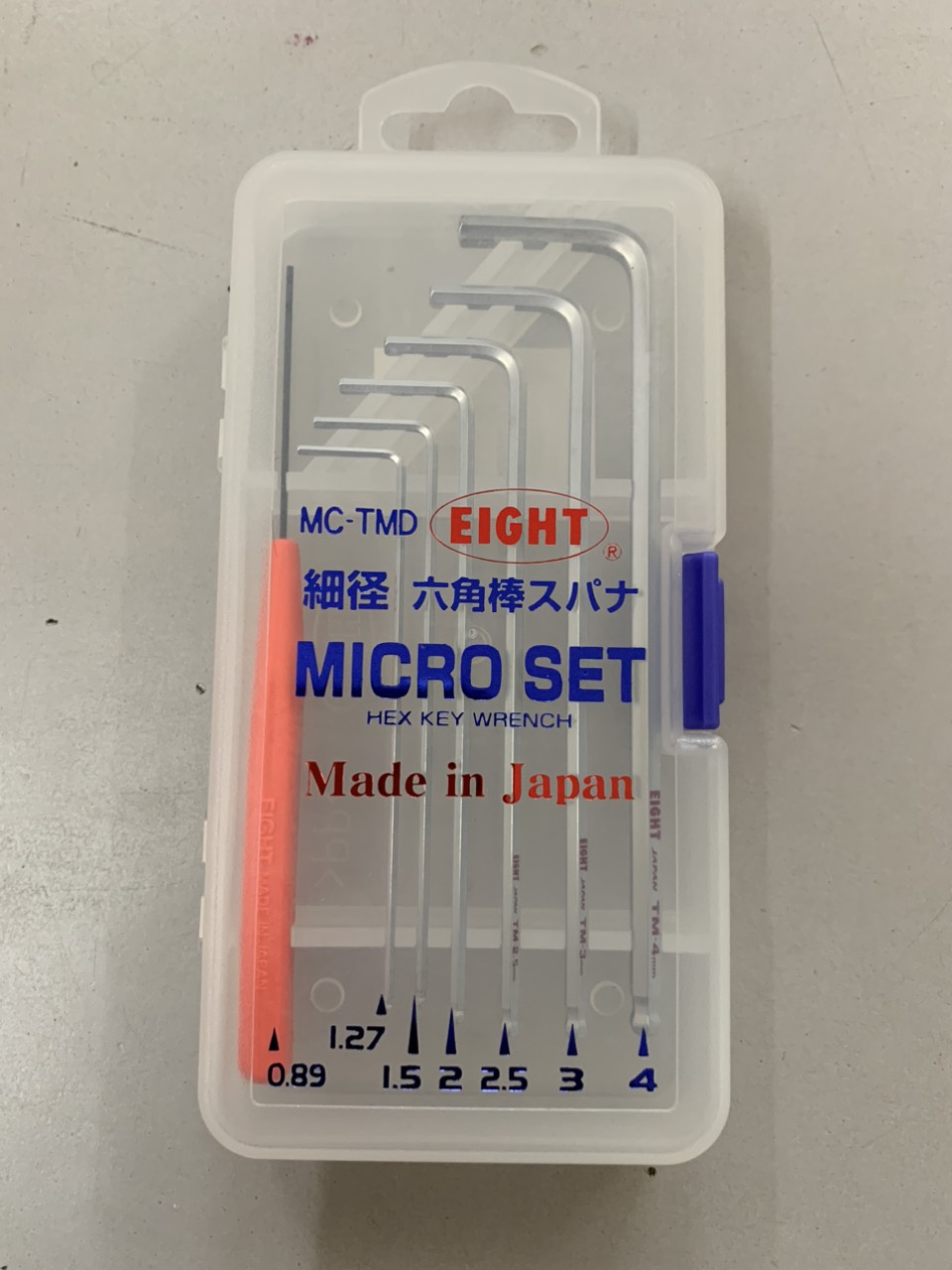 MC-TMD-7