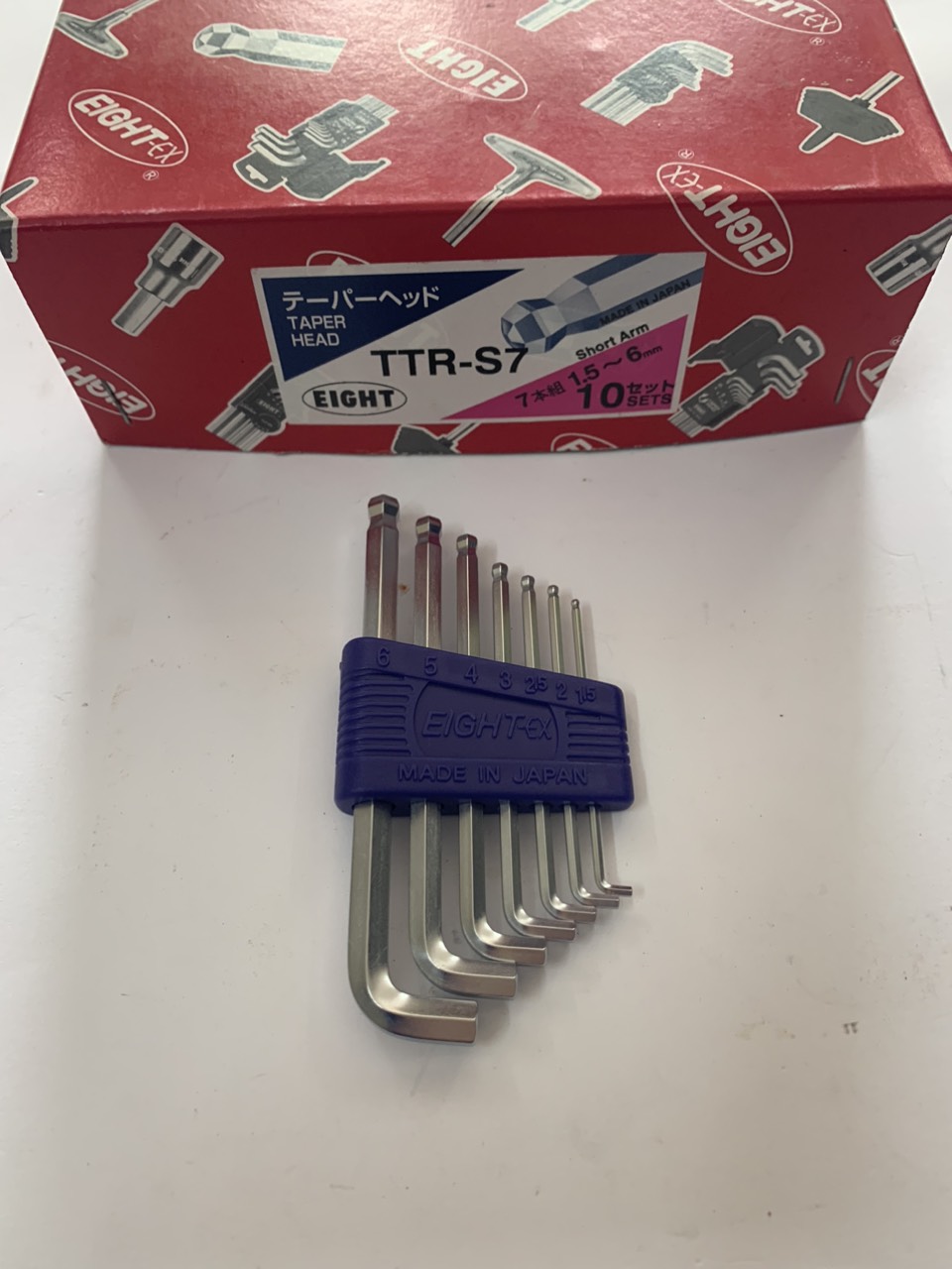 TTR-S7-2