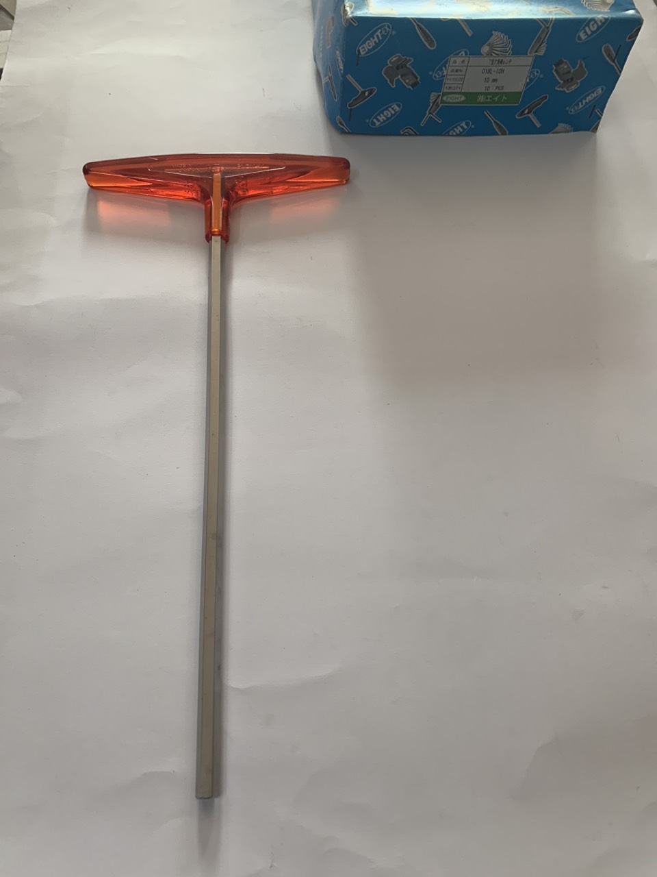 018L-10H-6