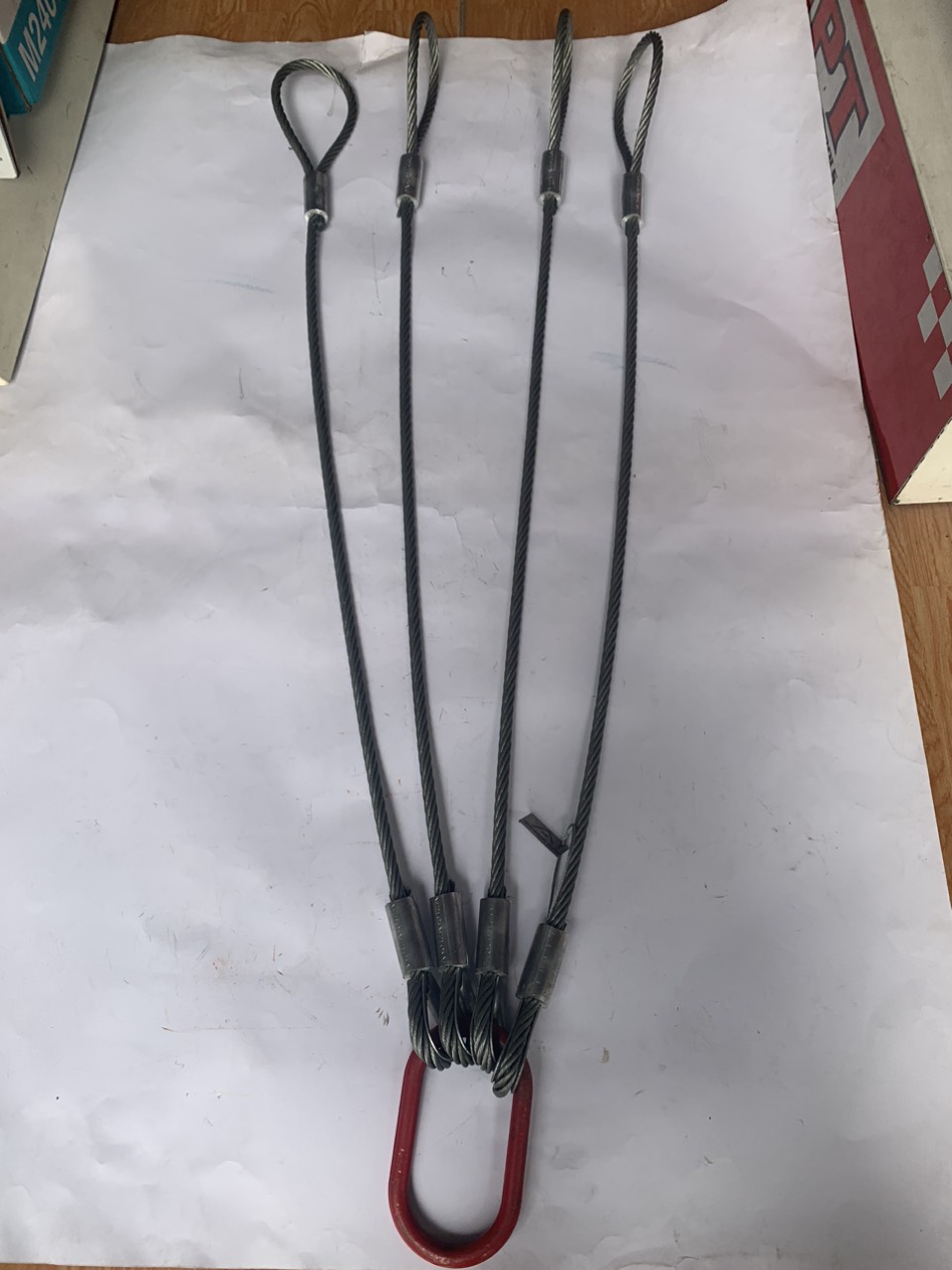 2.7T-1M-1