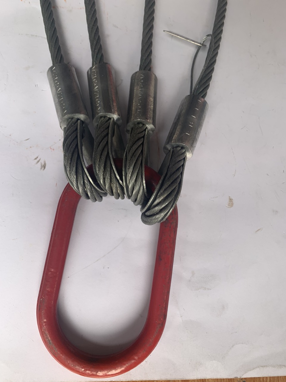 2.7T-1M-2