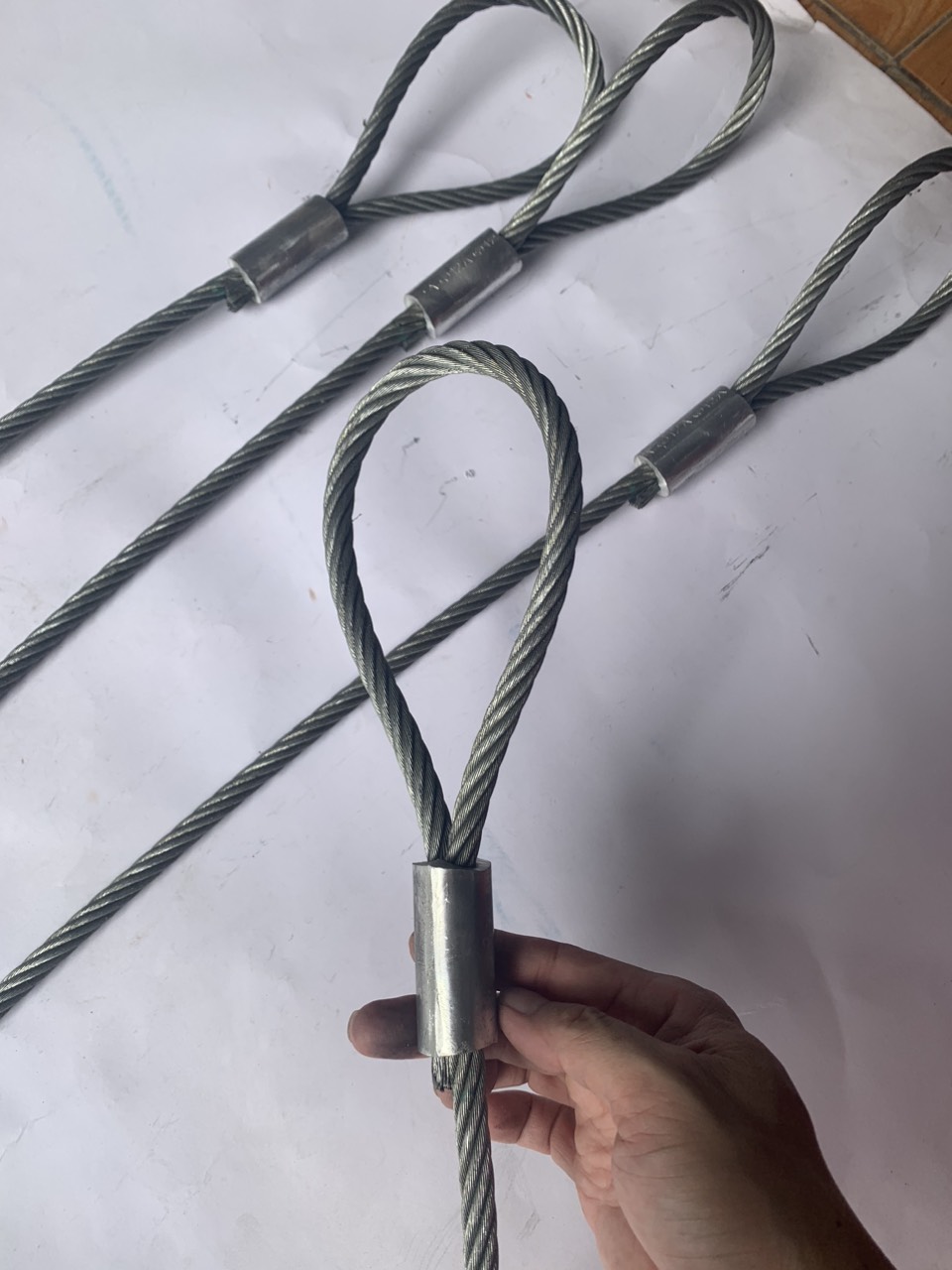 2.7T-1M-5