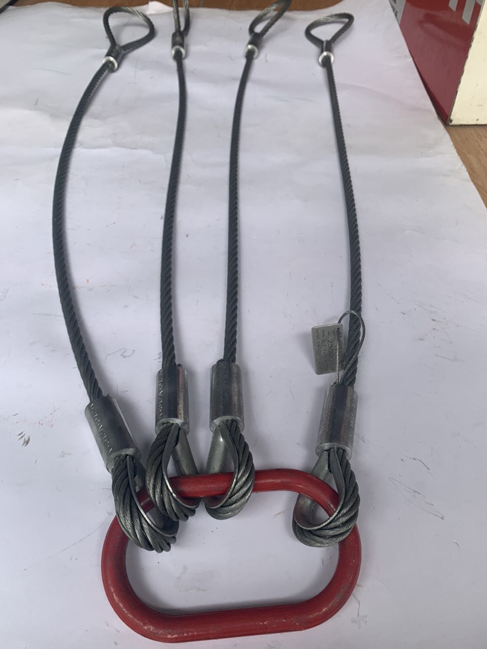 2.7T-1M-9